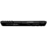 ОЗУ Kingston HyperX FURY Black CL15 (HX424C15FB4/16) (DIMM, DDR4, 16 Гб, 2400 МГц)