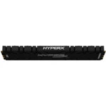ОЗУ Kingston XMP HyperX Predator CL16 DDR4 32Gb 3000Mhz DIMM HX430C16PB3/32 (DIMM, DDR4, 32 Гб, 3000 МГц)