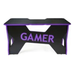 DXRacer Generic Comfort Gamer2 GAMER2/DS/NV