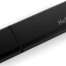 USB флешка (Flash) Netac NT03U351N-032G-30BK (32 ГБ)
