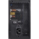 Блок питания Silverstone Блок питания SST-ST60F-ES230 600 Вт