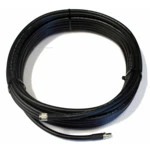 Аксессуар для сетевого оборудования Cisco AIR-CAB050LL-R (Кабель)