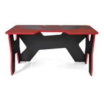 DXRacer Generic Comfort Gamer2 GAMER2/VS/NR