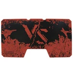 DXRacer Generic Comfort Gamer2 GAMER2/VS/NR