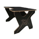 Generic Comfort Игровой стол Gamer Mini/DS/NC MINI/DS/NC