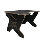 Generic Comfort Игровой стол Gamer Mini/DS/NC MINI/DS/NC