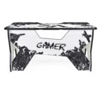 Kingston Generic Comfort Gamer2 GAMER2/VS/WN