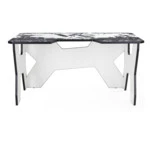 Kingston Generic Comfort Gamer2 GAMER2/VS/WN