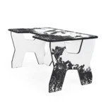 Kingston Generic Comfort Gamer2 GAMER2/VS/WN