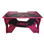 DXRacer Generic Comfort Gamer2 GAMER2/VS/NV