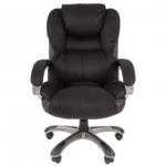 Компьютерный стул Chairman 434 Black 00-07029343