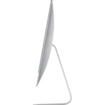 Моноблок Apple iMac Retina 5K 27 Silver 2019 Z0VT003J8 (27 ", Intel, Core i5, 9600K, 3.7 ГГц, 16 Гб, SSD, 512 Гб)