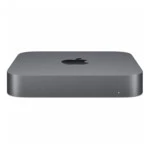 Персональный компьютер Apple Mac mini Z0ZR0008K Core i7, 16 Гб, Mac OS