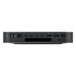 Персональный компьютер Apple Mac mini Z0ZR0008K Core i7, 16 Гб, Mac OS