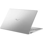 Ноутбук Asus X420FA 90NB0K01-M06420 (14 ", FHD 1920x1080 (16:9), Intel, Core i3, 8 Гб, SSD, 512 ГБ)