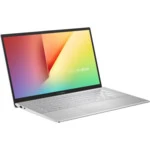 Ноутбук Asus X420FA 90NB0K01-M06420 (14 ", FHD 1920x1080 (16:9), Intel, Core i3, 8 Гб, SSD, 512 ГБ)