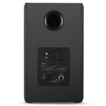 Компьютерные колонки Sven MC-30 SV-018894 (Черный)