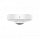 Опция для Аудиоконференций Yealink RoomSensor