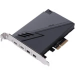 Аксессуар для ПК и Ноутбука Asus THUNDERBOLTEX 3-TR