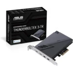 Аксессуар для ПК и Ноутбука Asus THUNDERBOLTEX 3-TR