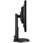 Монитор BenQ GL2450HT Black (24 ", TN, Full HD 1920x1080 (16:9), 60 Гц)