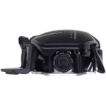 Мышь Mad Catz R.A.T. 6+ Black MR04DCINBL000-0 (Игровая, Проводная)