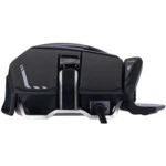 Мышь Mad Catz R.A.T. 6+ Black MR04DCINBL000-0 (Игровая, Проводная)