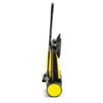 Пылесос Karcher Подметальная машина S 4 желтый 1.766-320.0