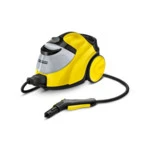 Прочее Karcher Пароочиститель напольный EasyFix SC 5 Iron 2200Вт 1.512-536.0