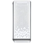 Корпус Silverstone SST-PM02W-G White