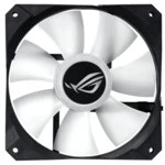Охлаждение Asus ROG STRIX LC 120 RGB система водяного охлаждения процессора 90RC0051-M0UAY0