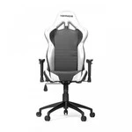 Компьютерный стул Vertagear Racing Series S-Line SL2000 Black/White Edition VG-SL2000_WT