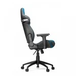 Компьютерный стул Vertagear Racing Series S-Line SL4000 Black/Blue Edition VG-SL4000_BL