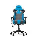 Компьютерный стул Vertagear Racing Series S-Line SL4000 Black/Blue Edition VG-SL4000_BL