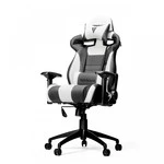 Компьютерный стул Vertagear Racing Series S-Line SL4000 Black/White Edition VG-SL4000_WT