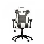 Компьютерный стул Vertagear Racing Series S-Line SL4000 Black/White Edition VG-SL4000_WT