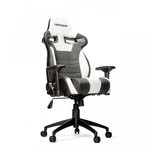 Компьютерный стул Vertagear Racing Series S-Line SL4000 Black/White Edition VG-SL4000_WT