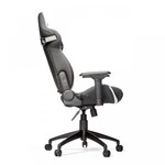 Компьютерный стул Vertagear Racing Series S-Line SL4000 Black/White Edition VG-SL4000_WT
