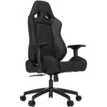 Компьютерный стул Vertagear S-Line 5000 Black VG-SL5000_BK