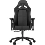 Компьютерный стул Vertagear S-Line 5000 Black VG-SL5000_BK