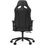Компьютерный стул Vertagear S-Line 5000 Black VG-SL5000_BK