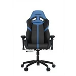 Компьютерный стул Vertagear Racing Series S-Line SL5000 Black/Blue Edition VG-SL5000_BL
