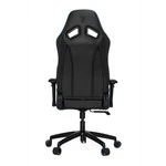Компьютерный стул Vertagear Racing Series S-Line SL5000 Black/Blue Edition VG-SL5000_BL
