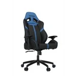 Компьютерный стул Vertagear Racing Series S-Line SL5000 Black/Blue Edition VG-SL5000_BL