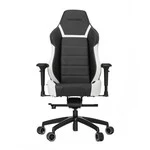 Компьютерный стул Vertagear Racing Series S-Line PL6000 Black/White Edition VG-PL6000_WT