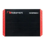 Аксессуары для смартфона Nakamichi NAK-NKSA60.4