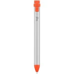 Аксессуар для ПК и Ноутбука Logitech Crayon 914-000034 (Стилус)