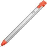 Аксессуар для ПК и Ноутбука Logitech Crayon 914-000034 (Стилус)