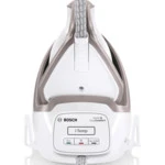 Bosch TDS6140 (Паровой шкаф, 2400 Вт)