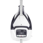 Bosch TDS4070 (Паровой шкаф, 2400 Вт)